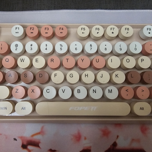 Fopett - Picture 7 of 10